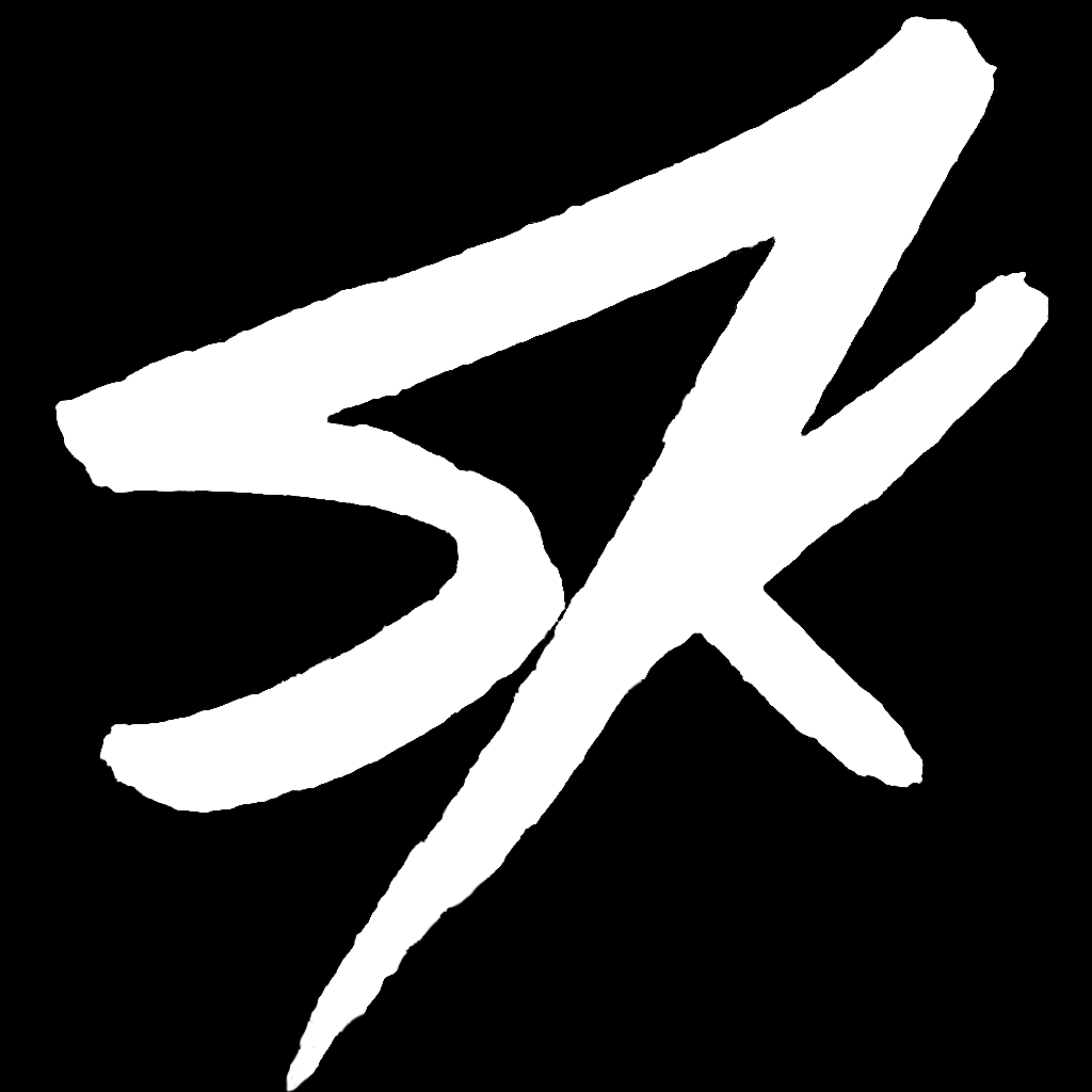sk